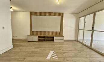 Imagem 6: Alto da Boa Vista - Casa em Condomínio no Alto da Boa Vista