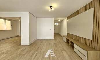 Imagem 4: Alto da Boa Vista - Casa em Condomínio no Alto da Boa Vista