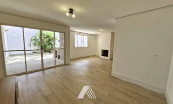 Imagem 2: Alto da Boa Vista - Casa em Condomínio no Alto da Boa Vista