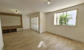 Imagem 5: Alto da Boa Vista - Casa em Condomínio no Alto da Boa Vista