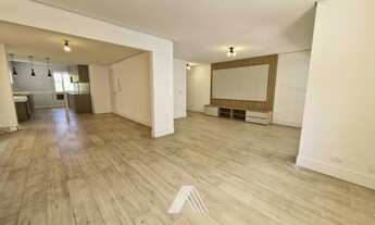 Imagem 3: Alto da Boa Vista - Casa em Condomínio no Alto da Boa Vista