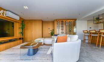 Imagem 6: Stella Campo Belo - Apartamento no Campo Belo