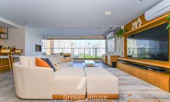 Imagem 3: Stella Campo Belo - Apartamento no Campo Belo