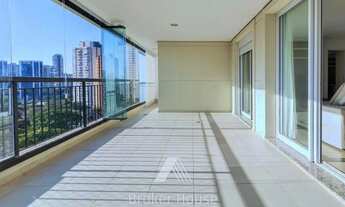 Imagem 5: Sonatta - Apartamento na Chácara Santo Antônio