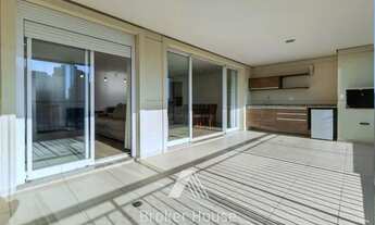 Imagem 6: Sonatta - Apartamento na Chácara Santo Antônio