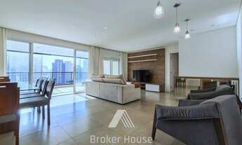 Imagem 7: Sonatta - Apartamento na Chácara Santo Antônio