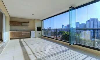 Imagem: Sonatta - Apartamento na Chácara Santo