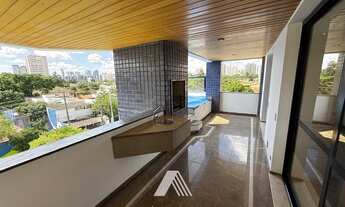 Imagem: Karina - Apartamento no Brooklin