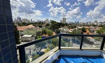 Imagem 5: Karina - Apartamento no Brooklin