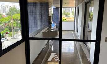 Imagem 6: Karina - Apartamento no Brooklin