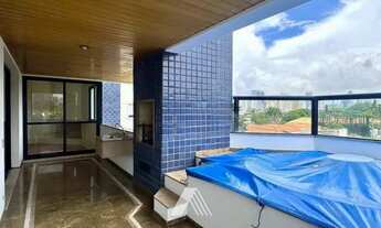 Imagem 2: Karina - Apartamento no Brooklin