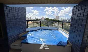 Imagem 4: Karina - Apartamento no Brooklin