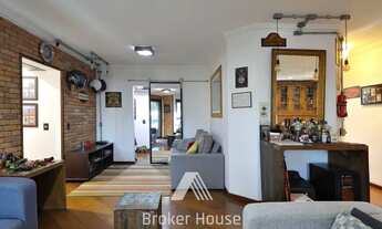 Imagem: Condomínio Edifício Belveder Verona