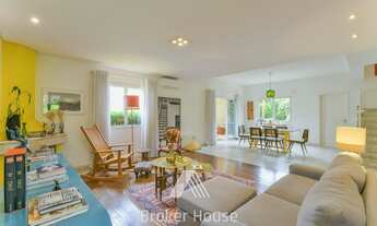 Imagem 7: Vila das Acacias - Casa em Condomínio no Campo Belo