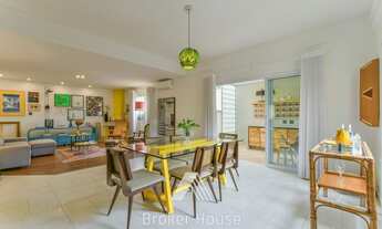 Imagem 3: Vila das Acacias - Casa em Condomínio no Campo Belo