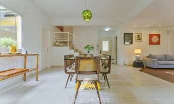 Imagem 4: Vila das Acacias - Casa em Condomínio no Campo Belo