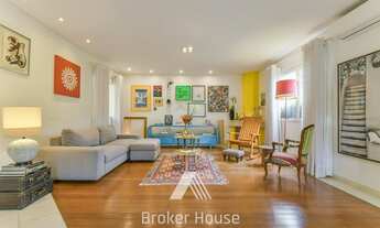 Imagem: Vila das Acacias - Casa em Condomínio no