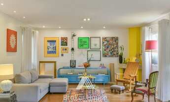 Imagem 2: Vila das Acacias - Casa em Condomínio no Campo Belo