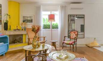 Imagem 6: Vila das Acacias - Casa em Condomínio no Campo Belo