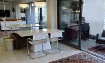 Imagem 5: Habitarte Verde - Lindo Apartamento com 82m² no Brooklin