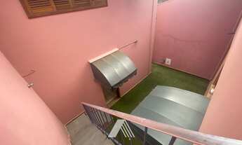 Imagem 6: Sobrado com 3 suítes à venda no Alto da Boa Vista / Santo Amaro