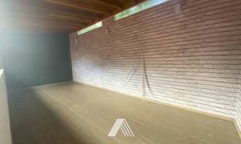 Imagem 7: Sobrado com 3 suítes à venda no Alto da Boa Vista / Santo Amaro