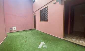 Imagem 5: Sobrado com 3 suítes à venda no Alto da Boa Vista / Santo Amaro