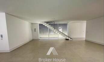 Imagem 7: Condominio Gaia - Linda Casa em Condomínio