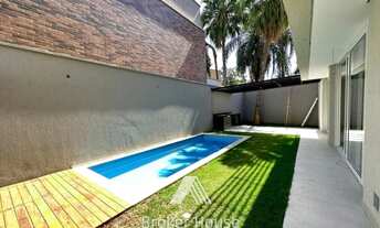 Imagem 2: Condominio Gaia - Linda Casa em Condomínio