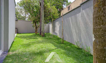 Imagem 5: Condominio Gaia - Linda Casa em Condomínio