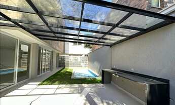 Imagem 4: Condominio Gaia - Linda Casa em Condomínio