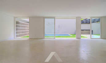 Imagem 6: Condominio Gaia - Linda Casa em Condomínio