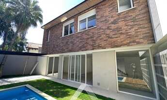 Imagem 3: Condominio Gaia - Linda Casa em Condomínio