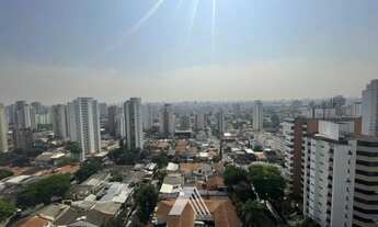 Imagem 3: Maison de Saint Malo - Cobertura no Campo Belo