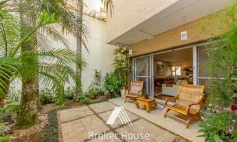 Imagem 4: Villa de Monte Rey - Casa em Condomínio no Alto da Boa Vista