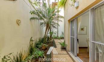 Imagem 5: Villa de Monte Rey - Casa em Condomínio no Alto da Boa Vista