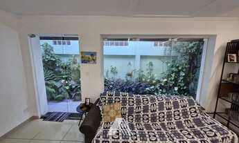 Imagem 6: Casa na Chácara Santo Antônio