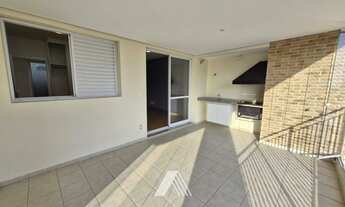 Imagem 5: Condomínio Vivenda Alto da Boa Vista - Apartamento no Alto da Boa Vista