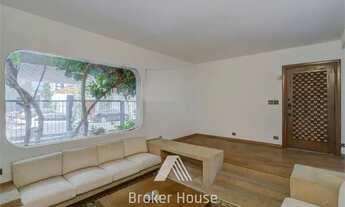 Imagem: Casa na Chácara Santo Antônio