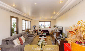 Imagem 4: Glasgow Park - Apartamento na Chácara Santo Antônio