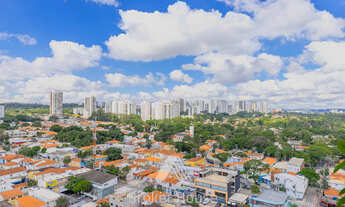 Imagem 3: Glasgow Park - Apartamento na Chácara Santo Antônio