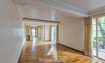 Imagem: Casa na Granja Julieta