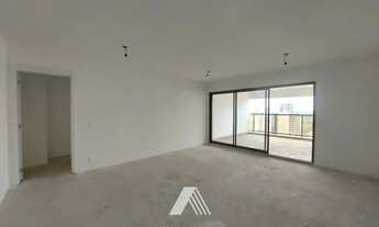 Imagem 7: ATMOSFERA 360 - Apartamento na Chácara Santo Antônio