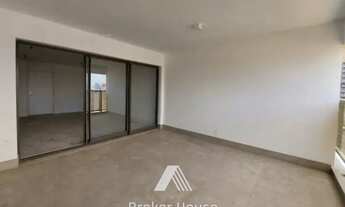 Imagem 4: ATMOSFERA 360 - Apartamento na Chácara Santo Antônio