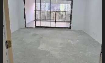 Imagem 3: ATMOSFERA 360 - Apartamento na Chácara Santo Antônio