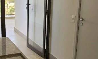 Imagem 6: ATMOSFERA 360 - Apartamento na Chácara Santo Antônio