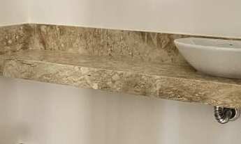 Imagem 7: ATMOSFERA 360 - Apartamento na Chácara Santo Antônio