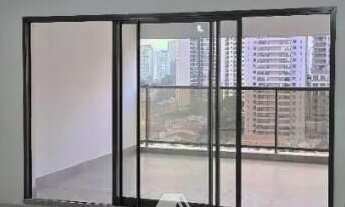 Imagem: ATMOSFERA 360 - Apartamento na Chácara