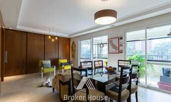 Imagem 4: Jardins de Provence - Apartamento na Granja Julieta