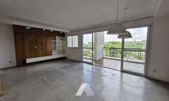 Imagem 3: Helvetia Grand Quartier Alpen Haus - Cobertura no Alto da Boa Vista